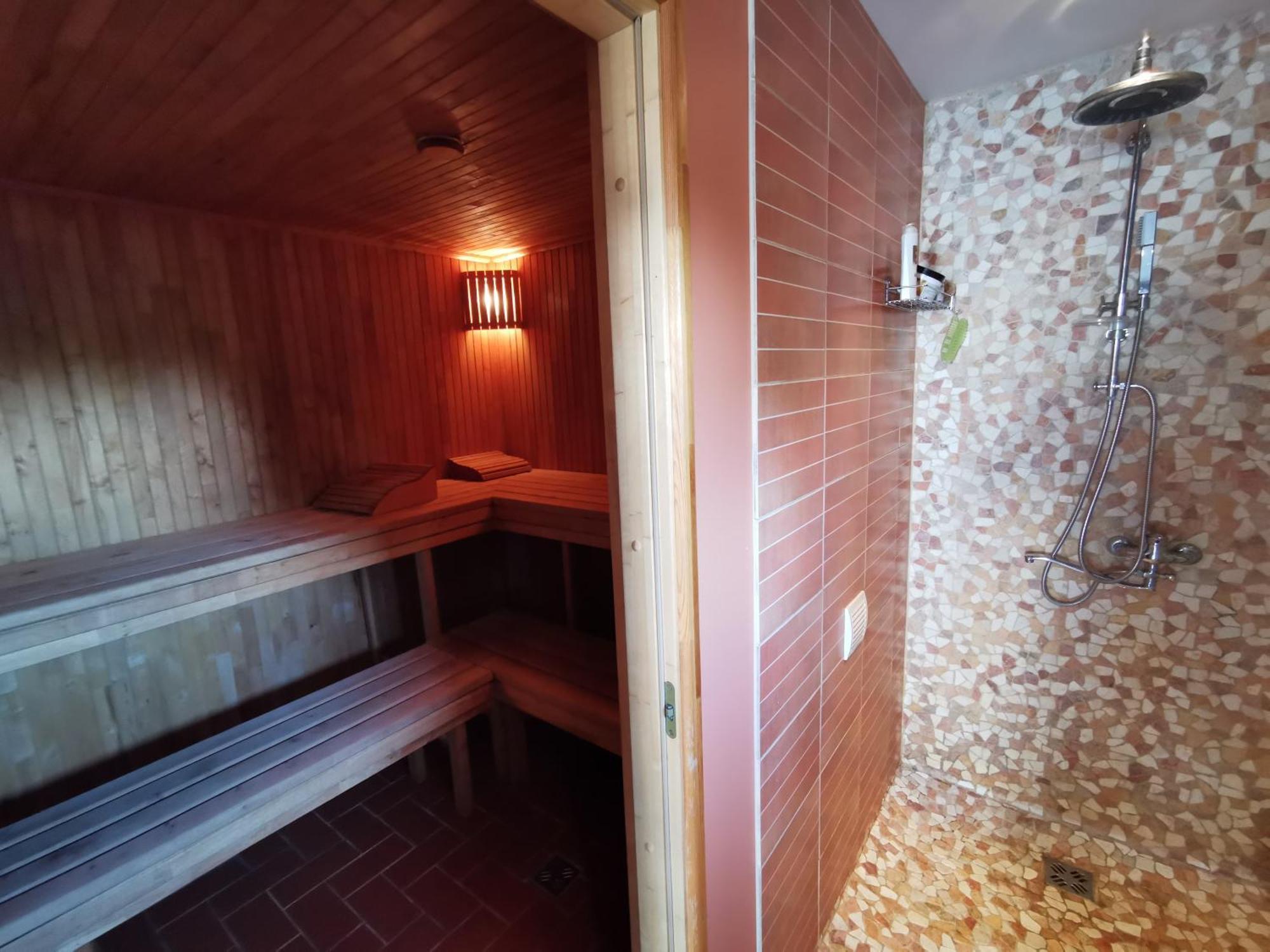 Flip-Flops Apartment Jurmala With Free Parking Exterior photo