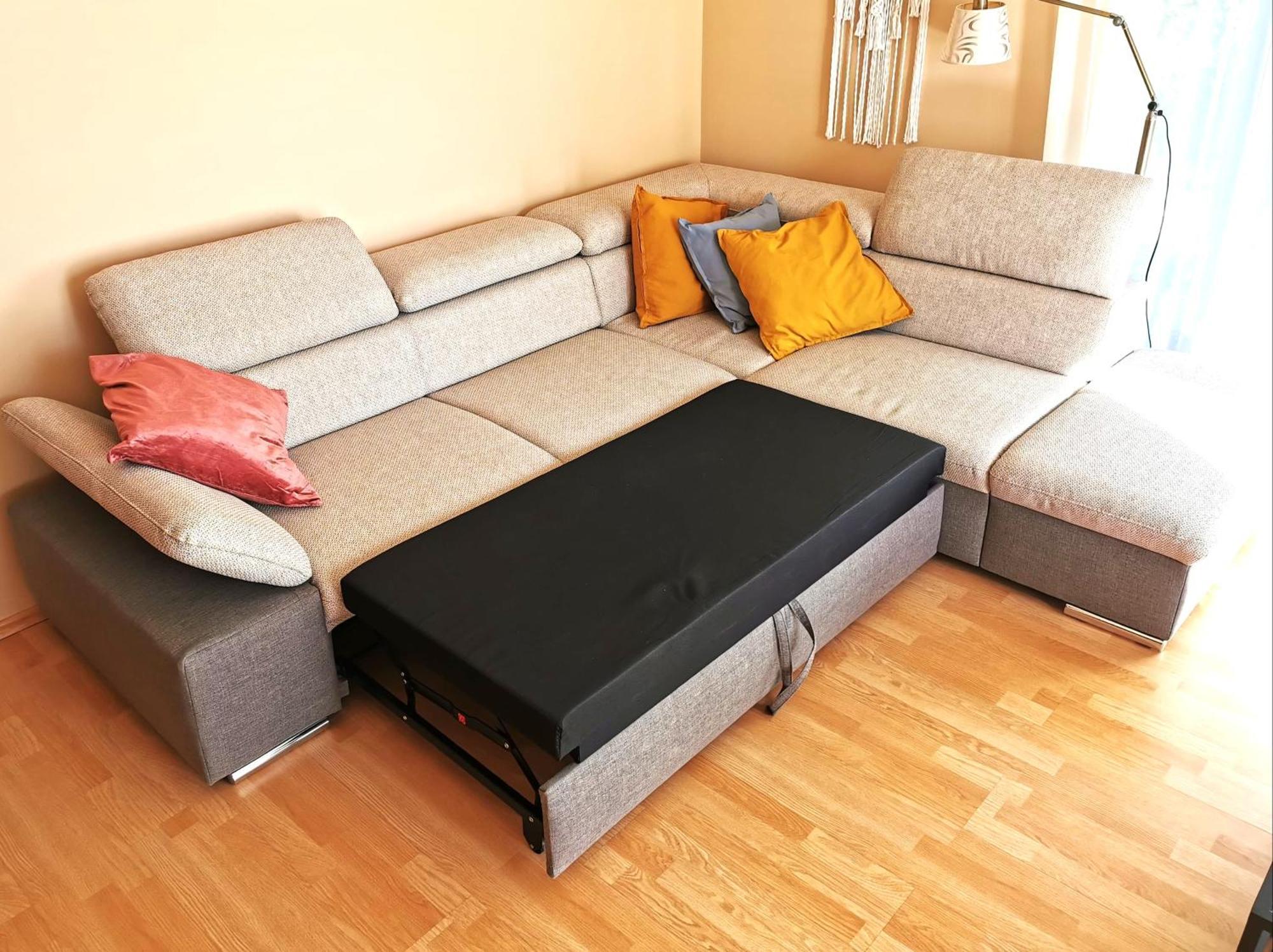 Flip-Flops Apartment Jurmala With Free Parking Exterior photo