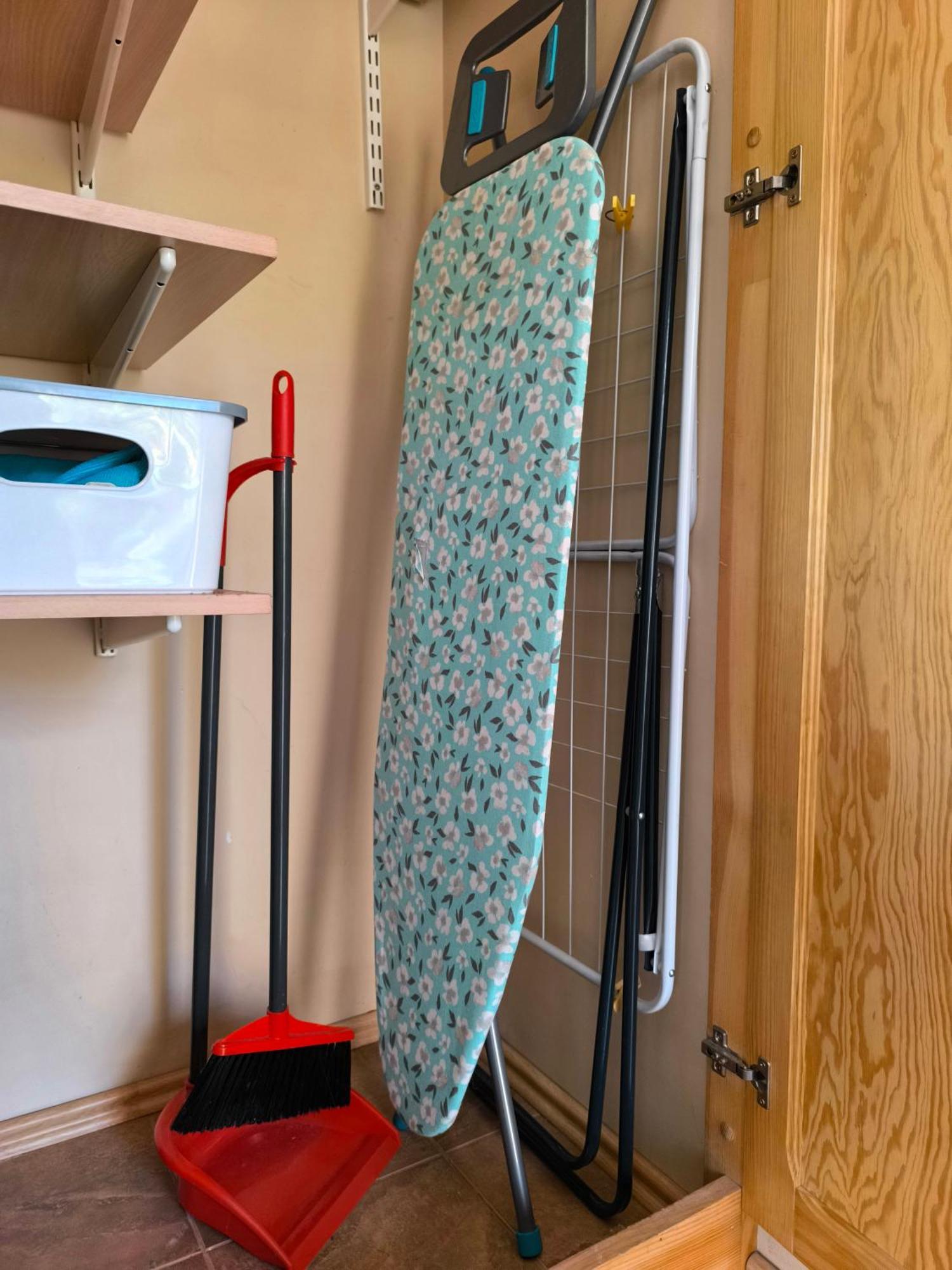 Flip-Flops Apartment Jurmala With Free Parking Exterior photo