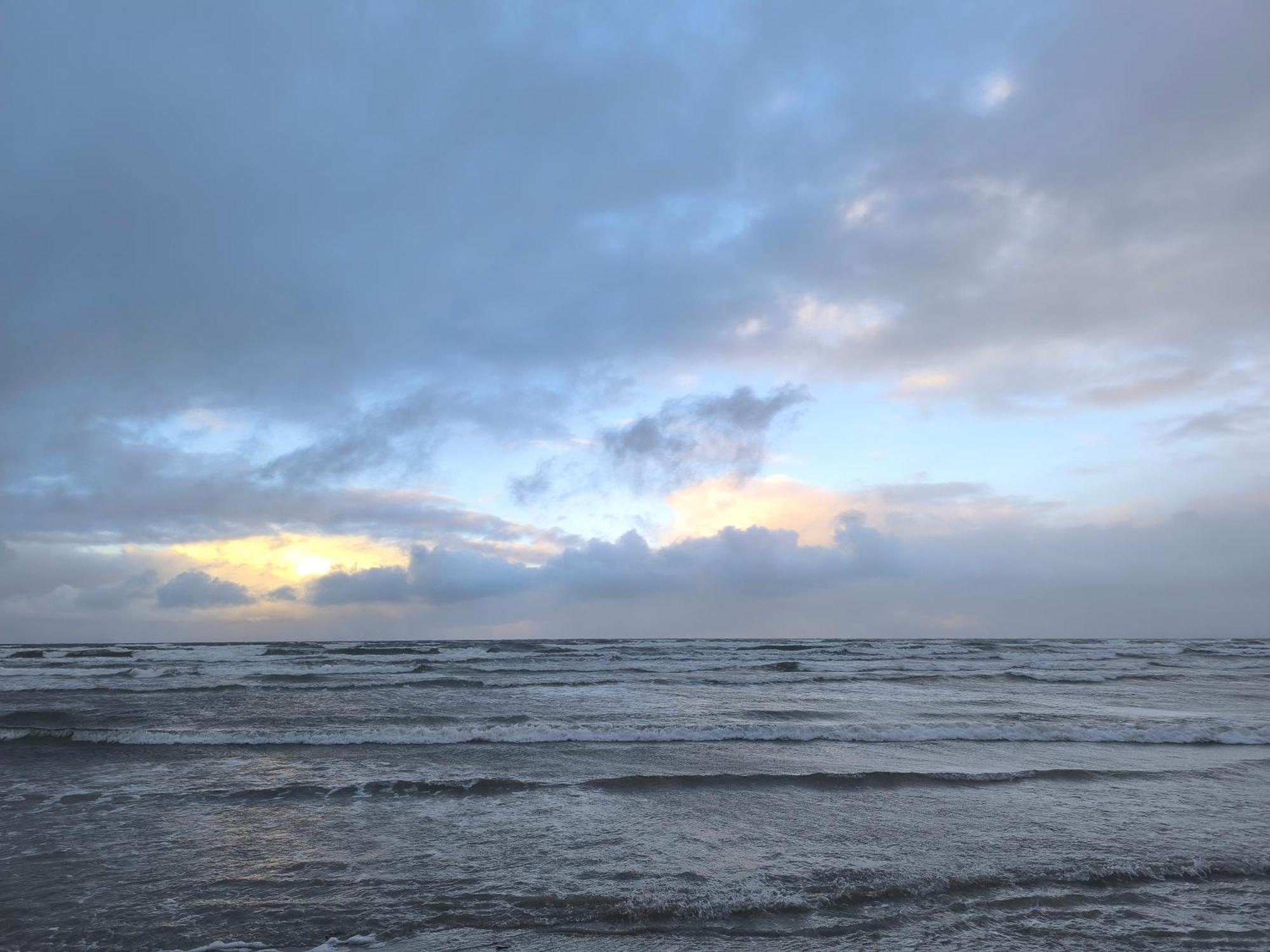 Flip-Flops Apartment Jurmala With Free Parking Exterior photo